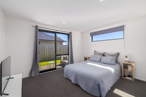 Photo of property in 13 Bollington Avenue, Kaiapoi, 7630