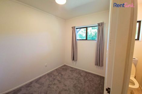 Photo of property in 66 Hammond Street, Hairini, Tauranga, 3112