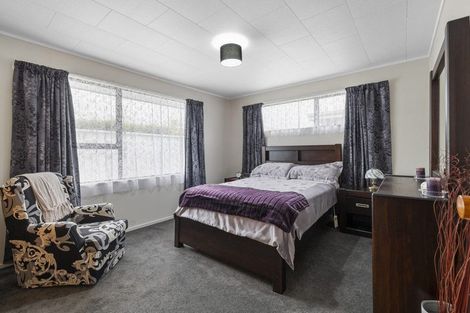 Photo of property in 504b Church Street, Palmerston North, 4410
