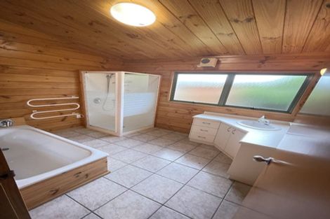 Photo of property in 4 Lochview, Pukekohe, 2120