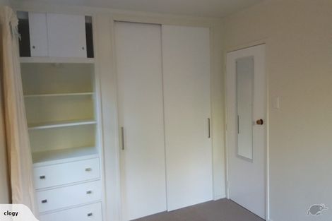Photo of property in 9u1 Ngaio Gorge Road, Ngaio, Wellington, 6035