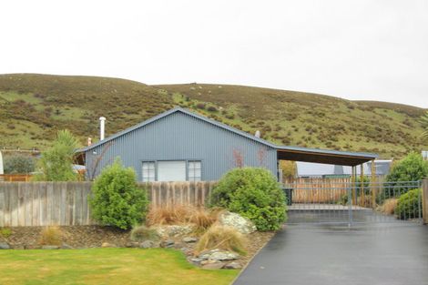 Photo of property in 102 Shields Street, Clyde, 9330