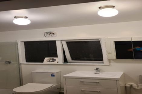 Photo of property in 23 Otaika Road, Woodhill, Whangarei, 0110