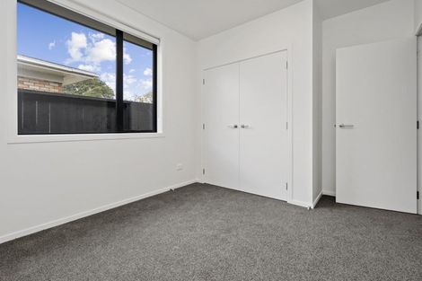 Photo of property in 17u1 Tudor Crescent, Chedworth, Hamilton, 3210