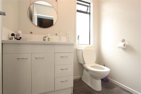 Photo of property in 15c Greensboro Street, Hamilton East, Hamilton, 3216