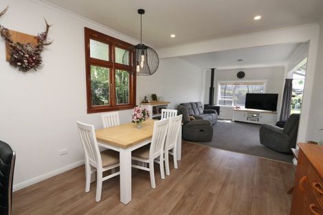 Photo of property in 17 Cavendish Street, Allenton, Ashburton, 7700