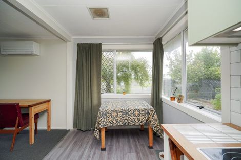 Photo of property in 52 Ethel Street, Newfield, Invercargill, 9812
