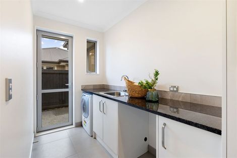 Photo of property in 52 Kittyhawk Avenue, Wigram, Christchurch, 8042