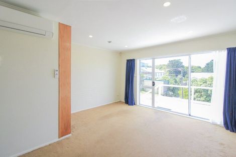 Photo of property in 22f1 Mccoll Street, Vogeltown, Wellington, 6021