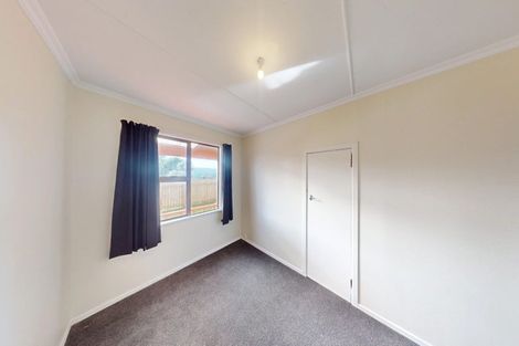 Photo of property in 41 Hood Street, Castlecliff, Whanganui, 4501