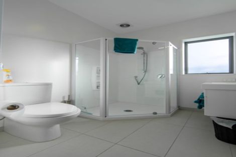 Photo of property in 17 Mountain View Drive, Wanaka, 9382