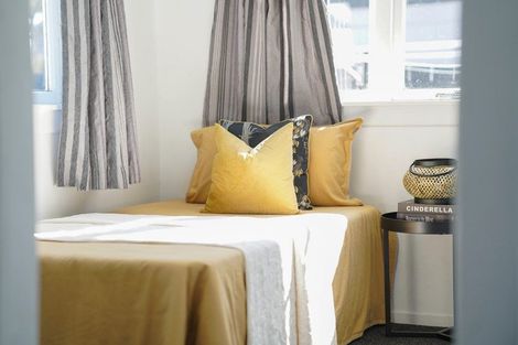 Photo of property in 15 Maitland Street, Frankton, Hamilton, 3204