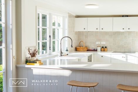 Photo of property in 23/25 Elmslie Road, Pinehaven, Upper Hutt, 5371