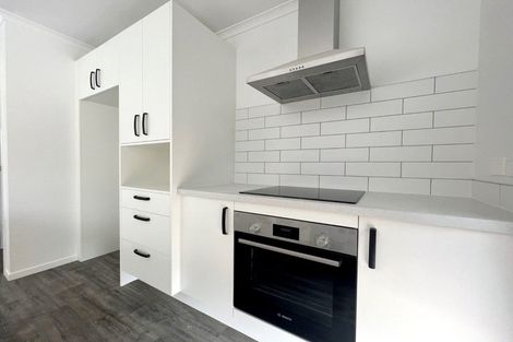 Photo of property in 73u2 Cullimore Street, Pukete, Hamilton, 3200