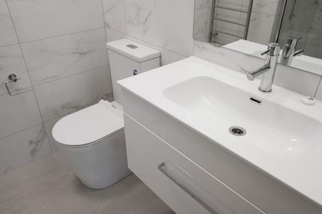 Photo of property in Ink'd, 15/19u Pirie Street, Mount Victoria, Wellington, 6011