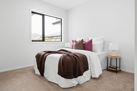 Photo of property in 23 Taraheke Drive, Taupiri, 3721