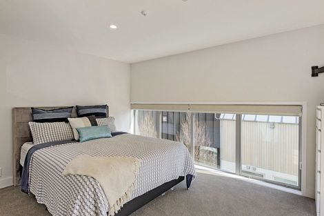 Photo of property in The Metro, 11/28 Salisbury Street, Christchurch Central, Christchurch, 8013