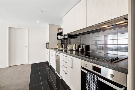 Photo of property in Nouvo Apartments, 21u2c Rugby Street, Mount Cook, Wellington, 6021