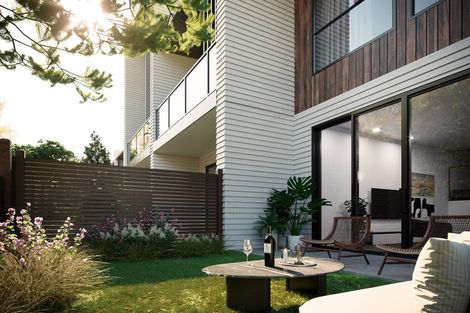 Photo of property in 191 Clark Road, Hobsonville, Auckland, 0616