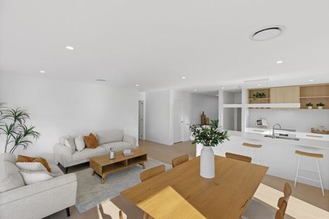 Photo of property in 8 Jasmine Close, Rolleston, 7614