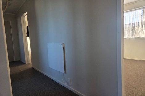 Photo of property in 42 Lagoon Place, Poike, Tauranga, 3112
