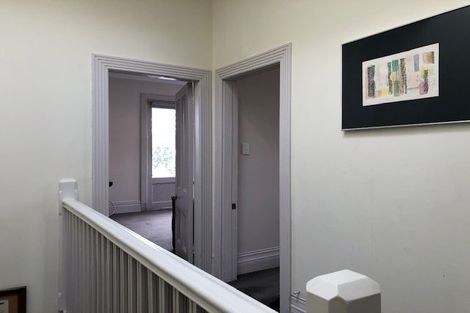 Photo of property in 10u1 Hobson Crescent, Thorndon, Wellington, 6011