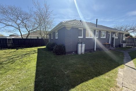 Photo of property in 335 Clyde Road, Bryndwr, Christchurch, 8053