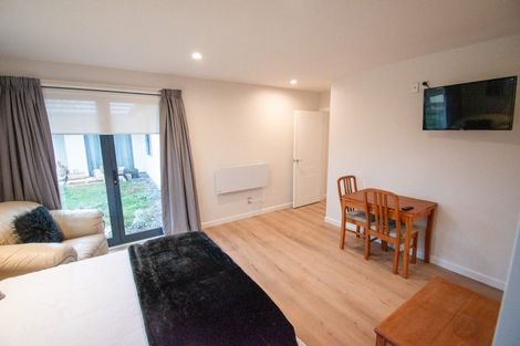 Photo of property in 28 Travis Country Drive, Burwood, Christchurch, 8083