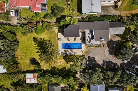 Photo of property in 5b Whitehouse Road, Titahi Bay, Porirua, 5022