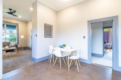 Photo of property in 33 Galway Street, Grasmere, Invercargill, 9810