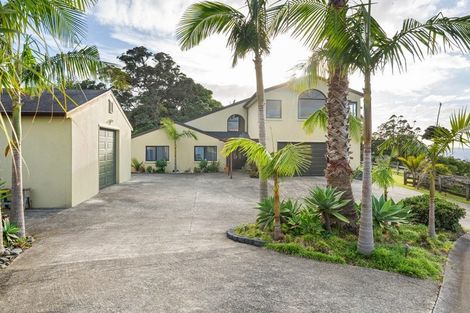 Photo of property in 987 Hibiscus Coast Highway, Waiwera, Orewa, 0994