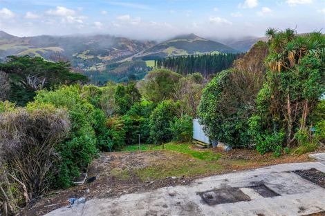 Photo of property in 23 Warnerville Road, Wainui, French Farm, 7582