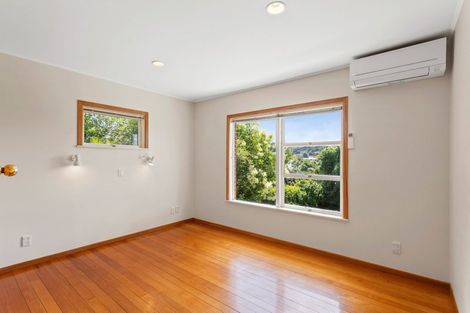 Photo of property in 2/80 Archers Road, Glenfield, Auckland, 0629