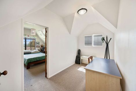 Photo of property in 57a Iona Road, Havelock North, 4130