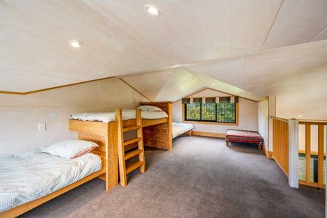 Photo of property in 66 Gladsmuir Road, Queensberry, Cromwell, 9383