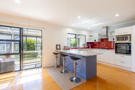 Photo of property in 16 San Vito Place, Paraparaumu Beach, Paraparaumu, 5032
