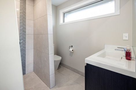 Photo of property in 15 Hyatt Close, Leamington, Cambridge, 3432