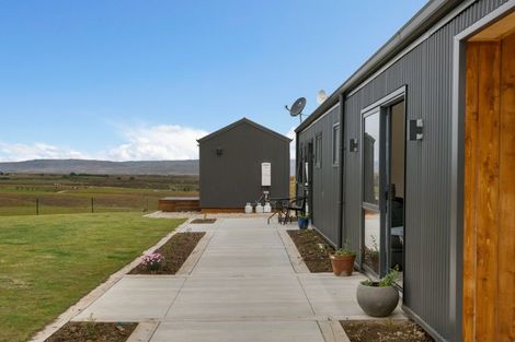 Photo of property in 45 Stella Way, Waikerikeri, Alexandra, 9391