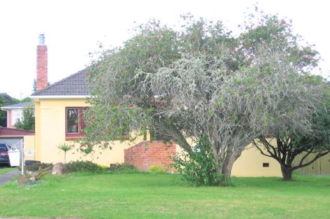Photo of property in 19a Lavelle Road, Henderson, Auckland, 0612