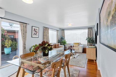 Photo of property in 36 Fleming Street, North New Brighton, Christchurch, 8083