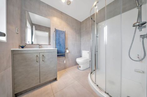 Photo of property in 209 Old Wairoa Road, Papakura, 2110