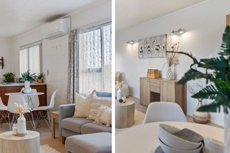 Photo of property in 48 Concord Avenue, Mount Maunganui, 3116