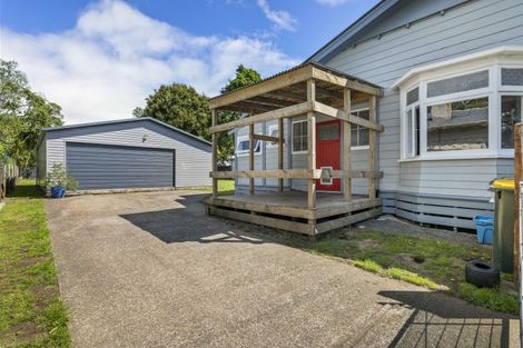 Photo of property in 10 Percy Avenue, Stratford, 4332