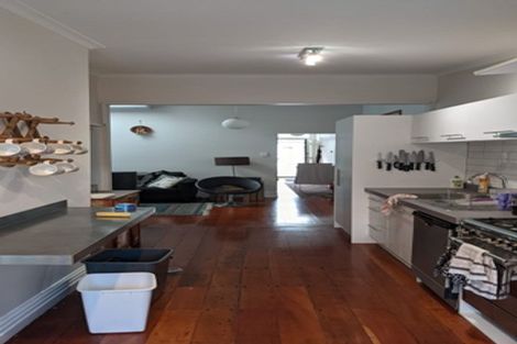 Photo of property in 30 Coromandel Street, Newtown, Wellington, 6021