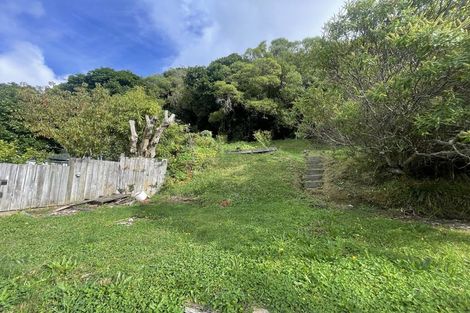 Photo of property in 60a Rakau Road, Hataitai, Wellington, 6021
