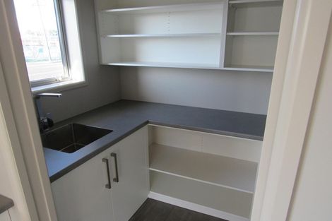 Photo of property in 15 Victoria Street, Hawera, 4610