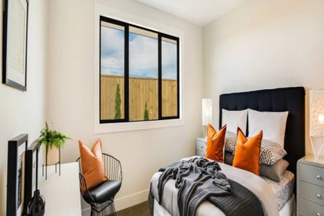 Photo of property in 11 Summerleas Lane, Halswell, Christchurch, 8025