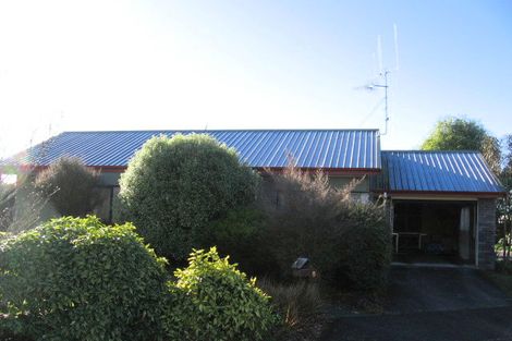 Photo of property in 8 Olwyn Green, Dinsdale, Hamilton, 3204