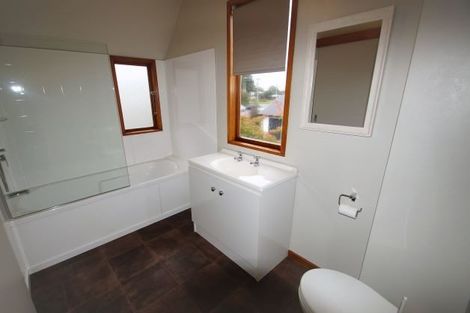 Photo of property in 19 Horseshoe Lake Road, Shirley, Christchurch, 8061