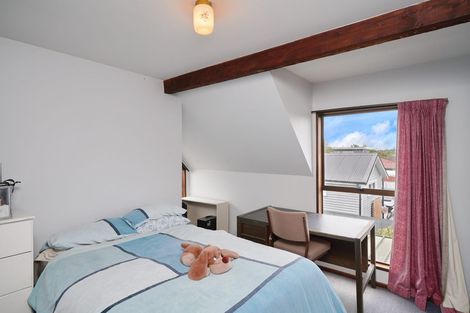 Photo of property in 2 Burwood Road, Burwood, Christchurch, 8083